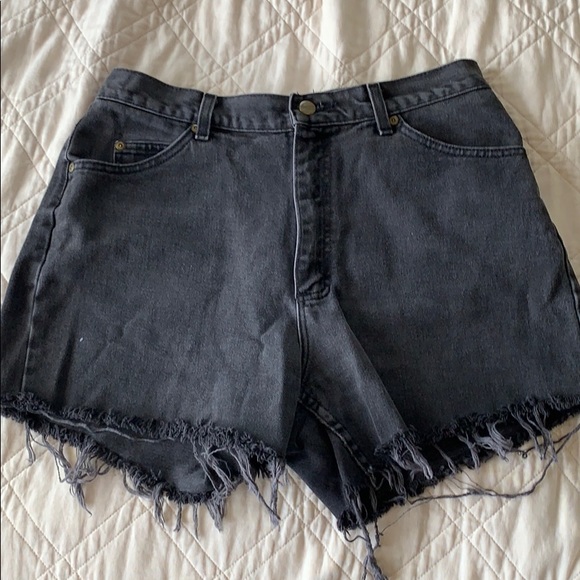 L.L. Bean Pants - 🥀Vintage LL bean shorts🥀